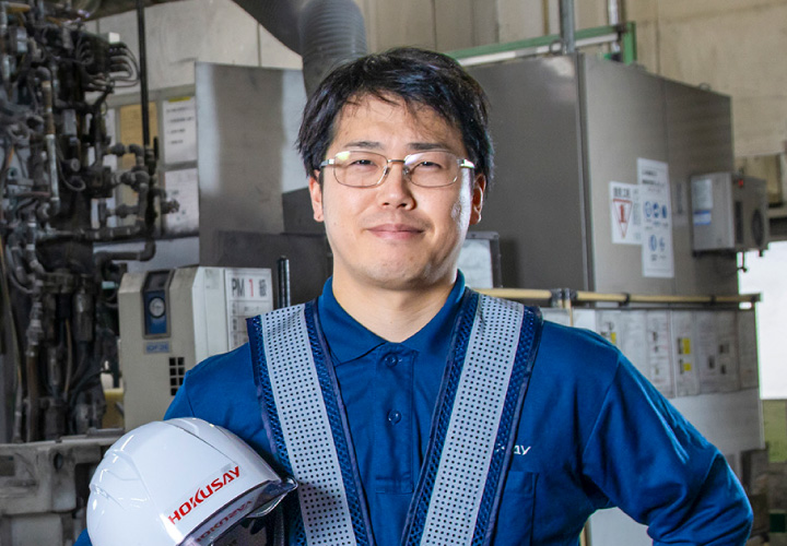 新卒 嵯峨さん 一覧用