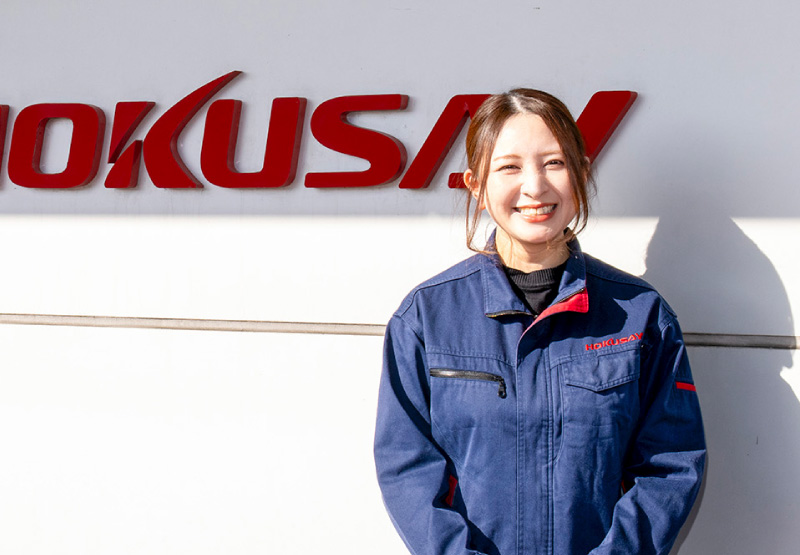 新卒 寺田さん スマホ用メイン