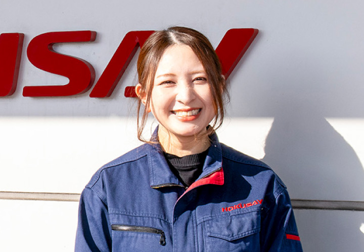 新卒 寺田さん 一覧用